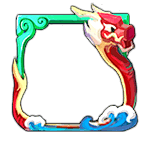 弥狸-采集到icon