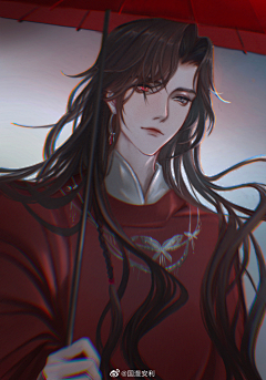 NvAGEhZg采集到古风男