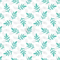 花纹,绘画插图,背景,矢量,自然,抽象