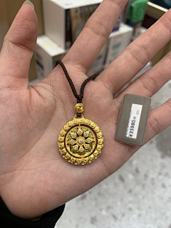不沉重的陈先生采集到黄金专区