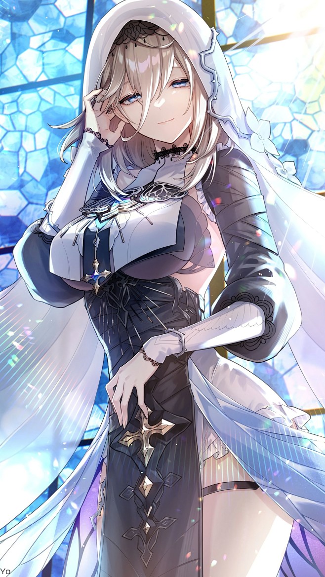zfl00l5757191.jpg (2...