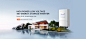 Solis - Global Manufacturer of Solar & Energy Storage Solutions