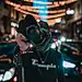 _DRAGONLI