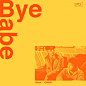 10cm&첸(CHEN)(from EXO)-Bye Babe-2017.11.03