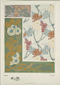 Roses : One of hundreds of thousands of free digital items from The New York Public Library.