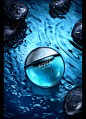 水流