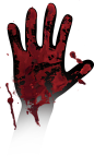 24