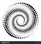 (14) Pinterest