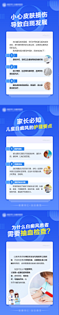 皮肤医疗科普知识-素材库-sucai1.cn