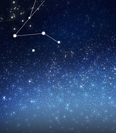 明天09采集到星空