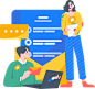 dff6f656bd23e03f708c85e419b0ec1b4a7aca2cc8f2-HuIoV5
