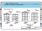 18J811-1 《建筑设计防火规范》图示_页面_236