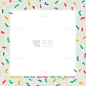 Picture Frame