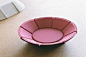 Basket Bowl / smaller objects | JIN KURAMOTO STUDIO
