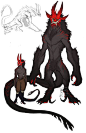 (70) Pinterest