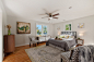 home-design.jpg (2039×1360)