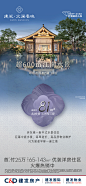 微信图片_2022112116180713