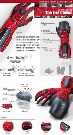 西柚向西采集到大型机械