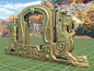 Snipaste_2024-10-23_21-43-30