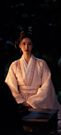 来自相册
