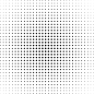 背景圆点纹理