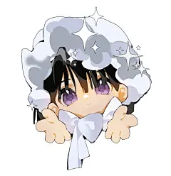 宝宝都不用担心早恋问题了， - 小红书