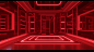 liang9269_a_red_High-end_clubindoorred_digital_neon_walls_in_th_2c097cd3-2939-47e8-af95-93413ca783f2_upscayl_4x_ultrasharp
