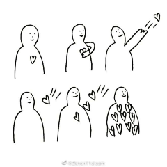 ++++++2*采集到creative inspirational idea