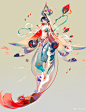 005IlXQDgy1hunc2fd6bfj32w43qe7wi.jpg (238 B,3748*4838)