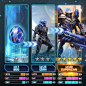 Nexus War_civilization-2023-06-16-299397-f648edecf62db26ef58f7a711a81d10e