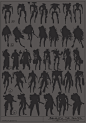 silohuettes_humanoid_01.jpg (700×1000)