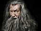 screen_shot_2012-12-19_at_1.59.57_pm.jpg (800×600)