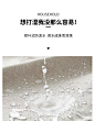 浴帘防水布防霉套装免打孔日本卫生间帘子隔断帘浴室挂帘加厚垂坠-tmall.com天猫