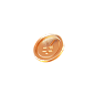 金币4