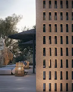 The-Orb-House-12-scaled