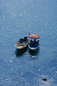 梵克林采集到[ Sea ]