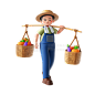 be7fd35d-a997-49b6-8140-2bb3dbbe2918.png!w1024_new_small_1 (1024×1024)