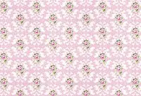 600
『 iphone5壁纸- 桌面壁纸- 插画-文字- 动漫- 平铺 - 萌物- 人物 』 ✿Yes_girL✿