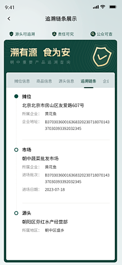 顽皮狗-采集到运营-UI