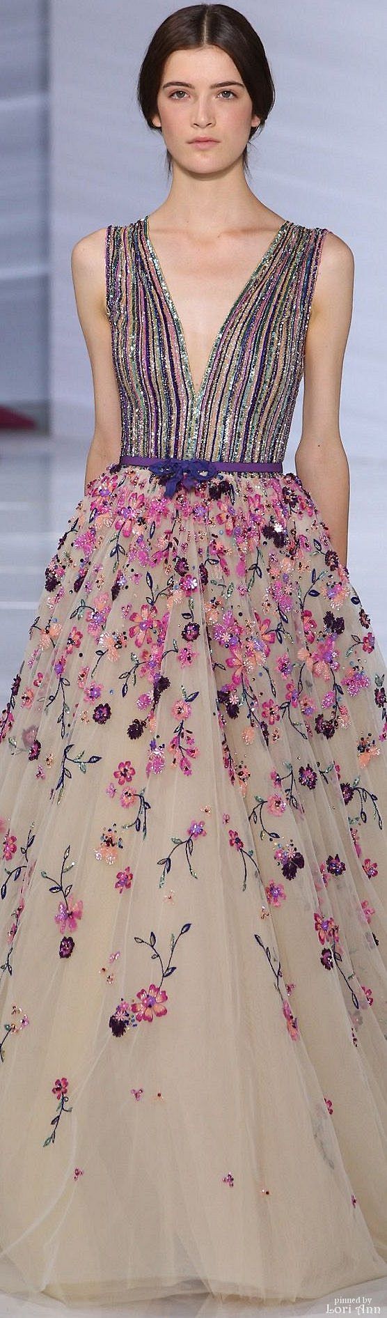 Georges Hobeika Cout...
