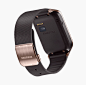 samsung introduces gear 2 and gear 2 neo smartwatches