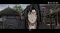 魔道祖师