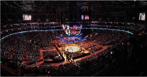 ufc八角笼背景图的 搜索结果_360图片-花瓣网