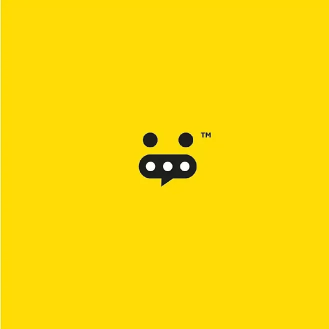 Logo Inspo #6
