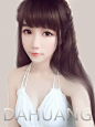 木子PP转手绘2015年末班练习本_看图_转手绘吧_百度贴吧
