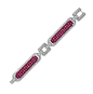 an_art_deco_ruby_and_diamond_bracelet_by_charlton_co_d6072058g.jpg (1010×1024)