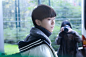 150111 重庆-北京 6P-DreamerKarry