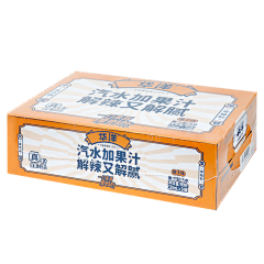 樱樱的桃桃采集到包装