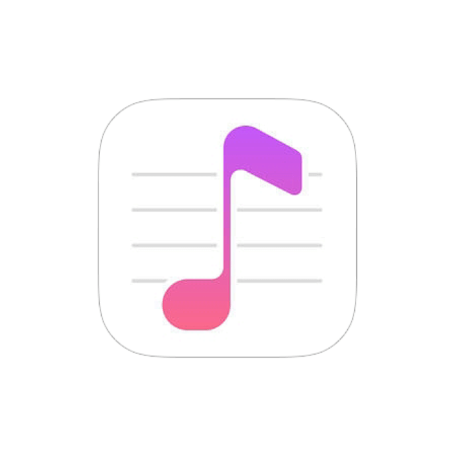 #启动图标# #应用图标# #LOGO#...