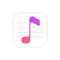 #启动图标# #应用图标# #LOGO# #APP# #白色#
采集@蓝迪June